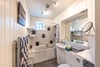9 Seatoun Place, Lower Largo, Leven, Fife, KY8 6BL - Picture #18