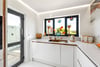 96 Leven Road, Lundin Links, Leven, Fife, KY8 6AJ - Picture #14