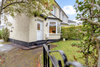 11 Ascaig Crescent, Mosspark, Glasgow, G52 1QN - Picture #2