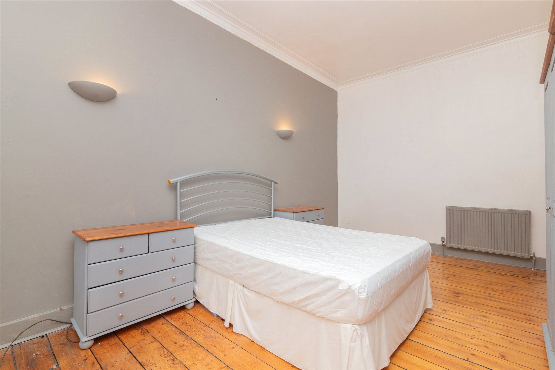 1/1, 28 Bellwood Street, Glasgow, G41 3ES - Picture #13
