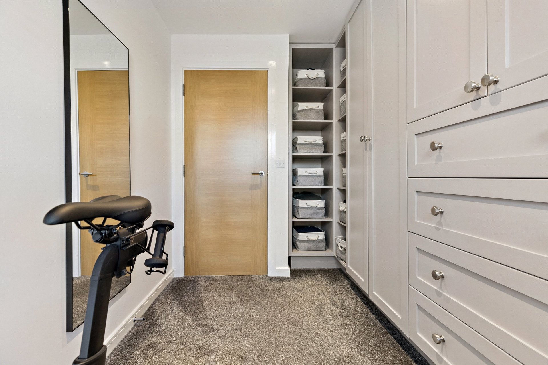 30 Calico Road, Newton Mearns, Glasgow, G77 6GA - Picture #23