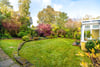 Westfield, 26 Glenburn Road, Bearsden, Glasgow, East Dunbartonshire, G61 4PT - Picture #2
