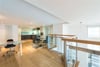 Flat 7, 19 Simpson Loan, Edinburgh, Midlothian, EH3 9BS - Picture #7