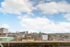 Flat 24, 203 Pitt Street, Glasgow City, G2 4DT - Picture #12