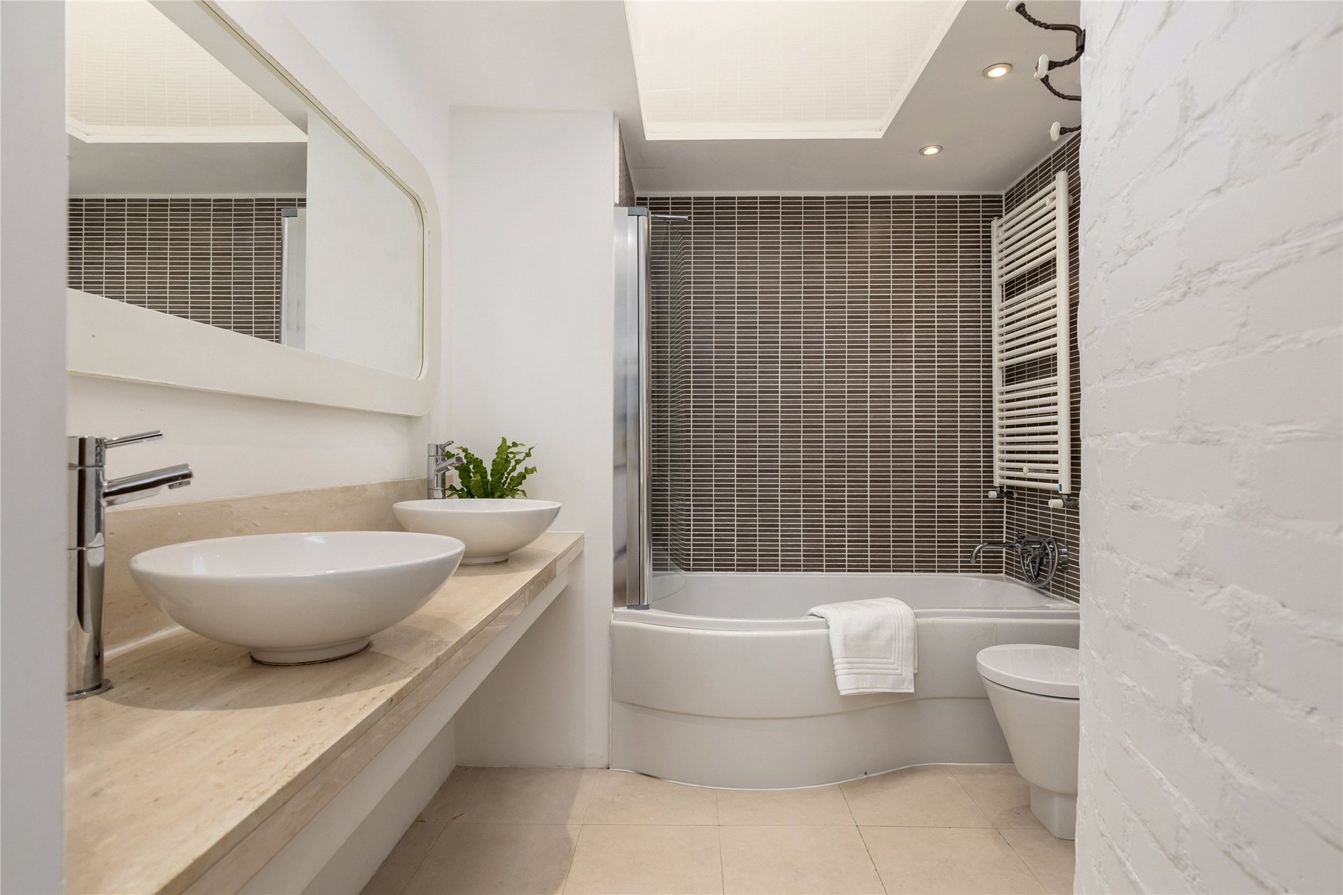 18b Circus Lane, Edinburgh, EH3 6SU - Picture #17