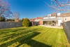 43 Gardiner Road, Edinburgh, Midlothian, EH4 3RL - Picture #24