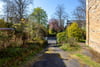 178 Southbrae Drive, Jordanhill, Glasgow, G13 1TX - Picture #25