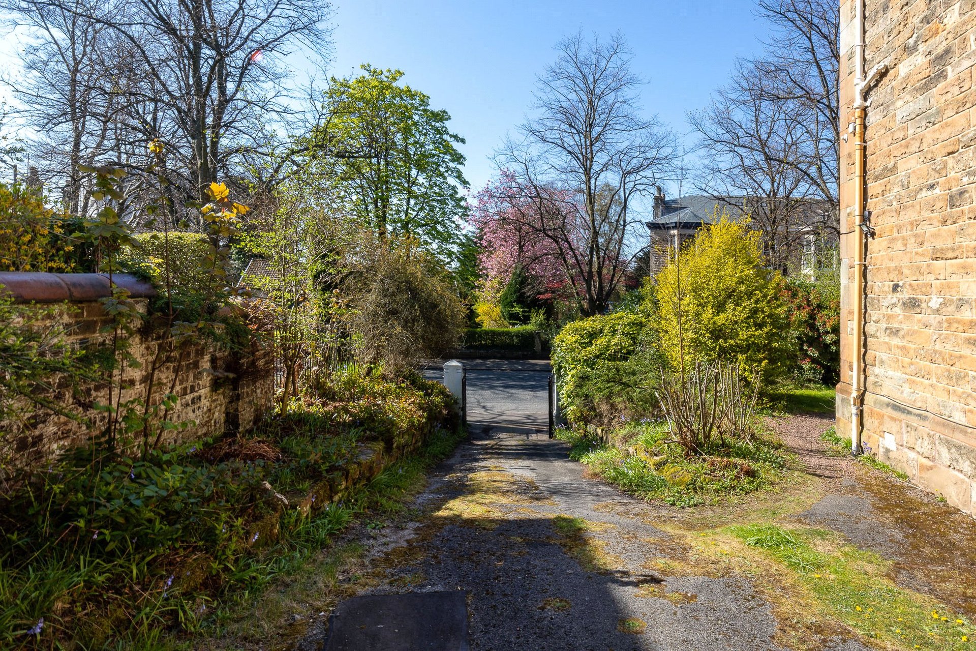 178 Southbrae Drive, Jordanhill, Glasgow, G13 1TX - Picture #25