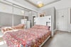 1/1, 3 La Belle Place, Kelvingrove, Glasgow, G3 7LH - Picture #30