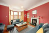 2 Ryehill Place, Lochend, Edinburgh, EH6 8EP - Picture #11