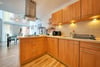 Flat 1/9, The Metropole, 87 Dunlop Street, City Centre, Glasgow, G1 4ET - Picture #7