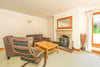 2 Balmungo Steadings, St. Andrews, Fife, KY16 8LW - Picture #7