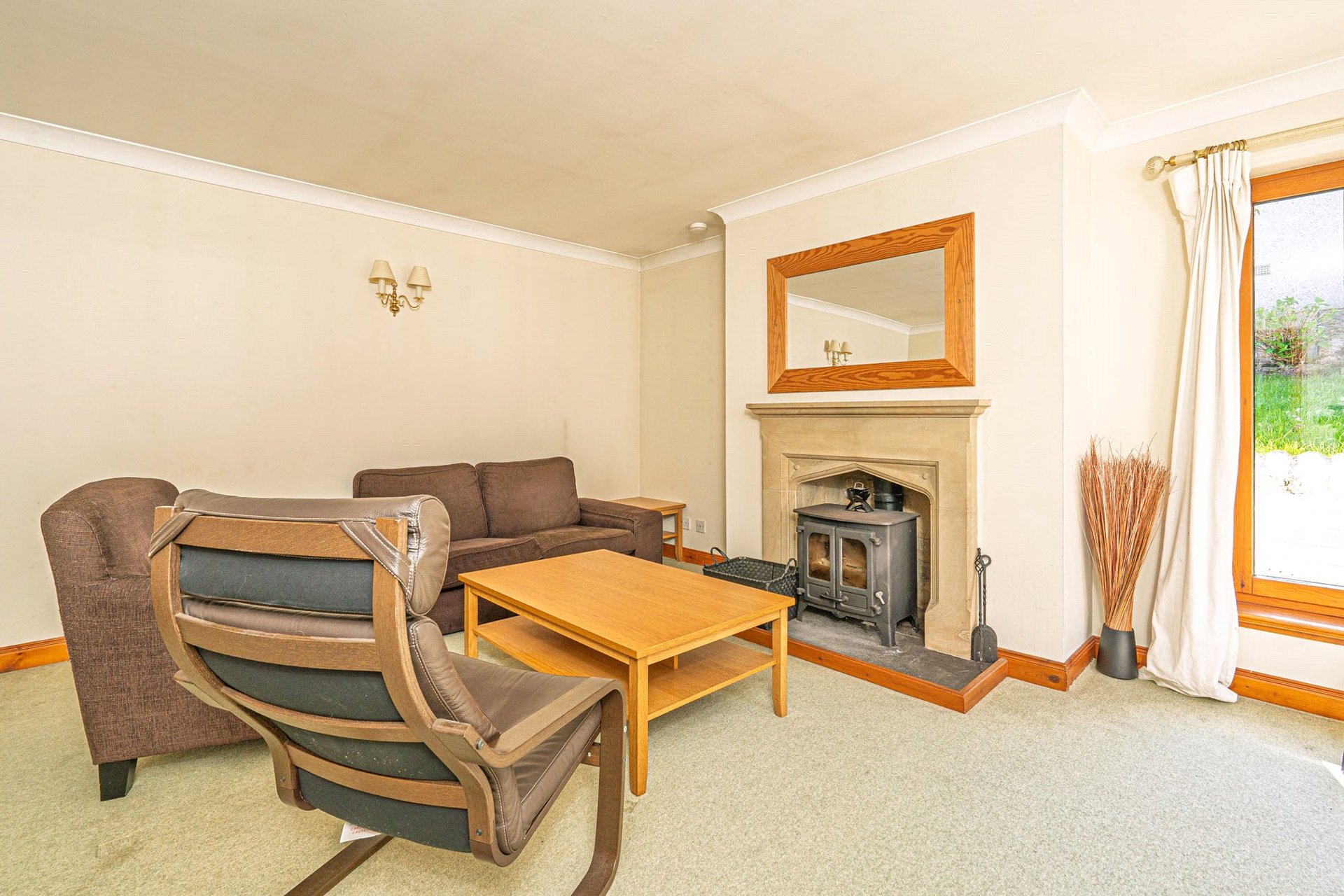 2 Balmungo Steadings, St. Andrews, Fife, KY16 8LW - Picture #7
