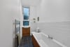 0/1, 24 Melrose Gardens, North Kelvinside, Glasgow, G20 6RA - Picture #18