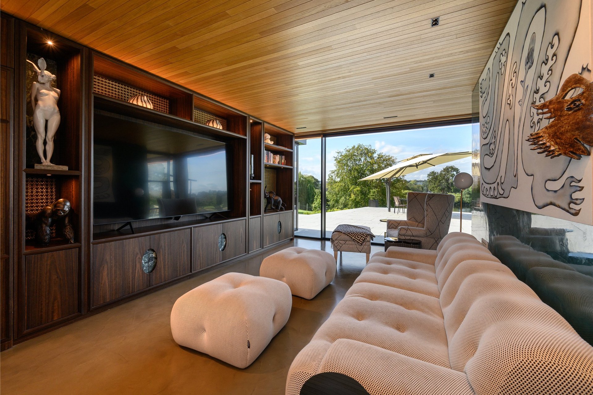 Meadowland, Isla Road, Perth, Perth and Kinross, PH2 7HQ - Picture #21