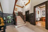35 Hyndland Road, Hyndland, Glasgow, G12 9UY - Picture #15