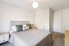 Flat 5, 4 Ropemaker Street, Edinburgh, EH6 7AN - Picture #13