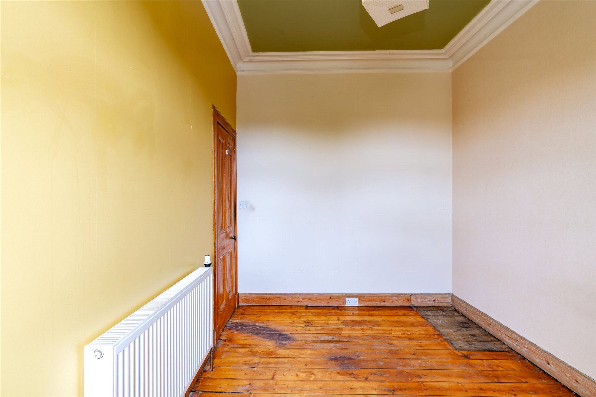 354/7 Morningside Road, Edinburgh, Midlothian, EH10 4QL - Picture #13