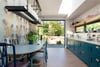 27 Dean Street, Edinburgh, EH4 1LN - Picture #4