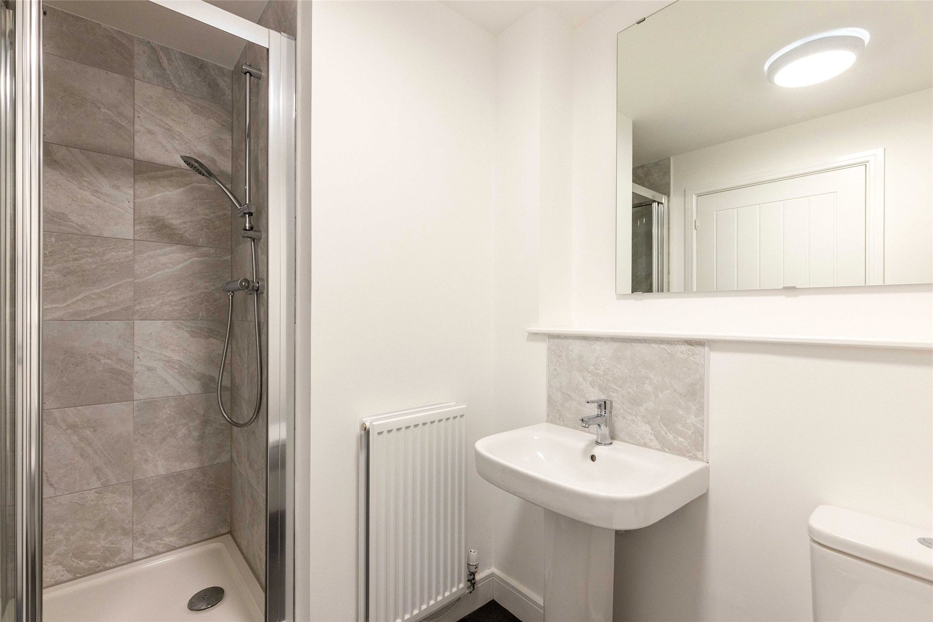 30 Dentylion Park, Bilston, Roslin, Midlothian, EH25 9AH - Picture #11