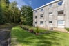 32B Castleton Court, Castleton Drive, Newton Mearns, Glasgow, G77 5LF - Picture #25