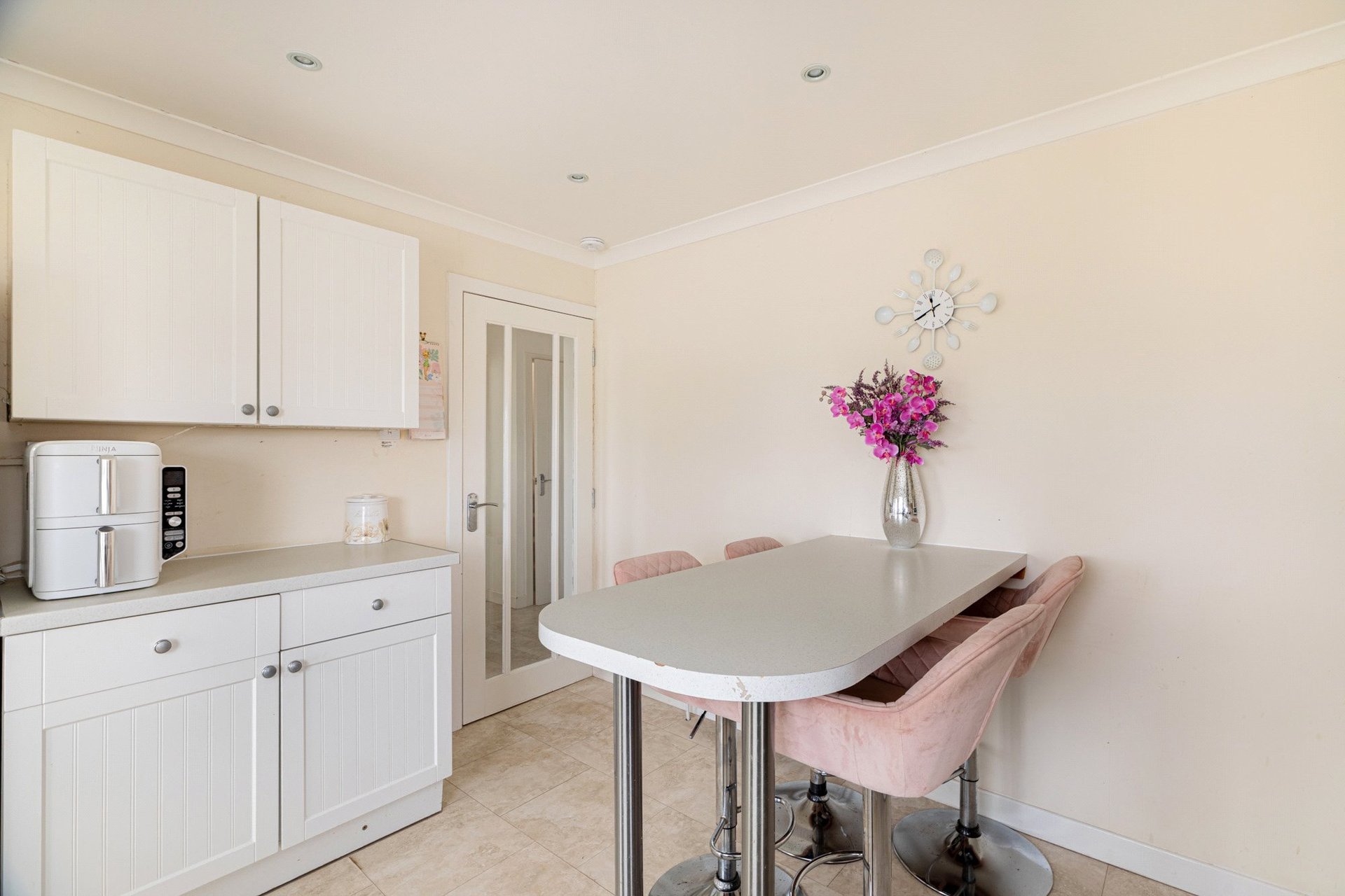 3 Tower Place, Milngavie, G62 8HU - Picture #8