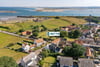 Links View, 8 Sandham Lane, Holy Island, Berwick-upon-Tweed, Northumberland, TD15 2SG - Picture #1