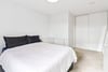Flat 20, 19 Salamander Place, Edinburgh, Midlothian, EH6 7JJ - Picture #9