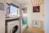 17 Tinto Road, Bearsden, G61 4EF - Picture #16