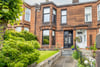 8 Randolph Road, Broomhill, Glasgow, G11 7LG - Picture #1