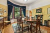 31 Blairbeth Drive, Mount Florida, Glasgow, G44 4RP - Picture #14