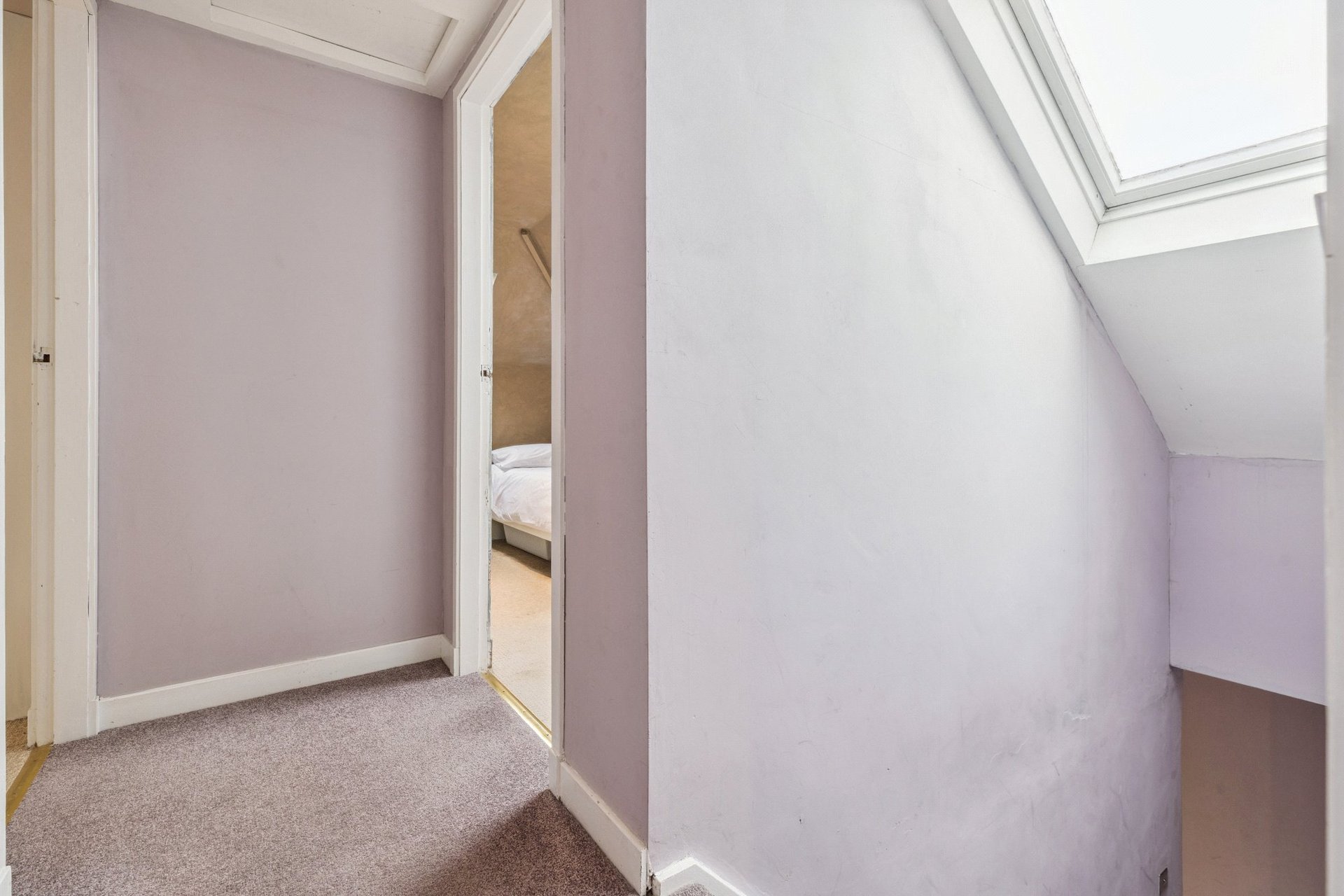 62 Henderland Road, Bearsden, G61 1JG - Picture #23