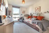 Flat 2/5, 9 St Andrews Way, Bearsden, G61 3RZ - Picture #20