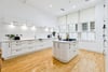 Flat 5 (2/1), 190 West George Street, City Centre, Glasgow City, G2 2NR - Picture #12