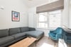 2A Broughton Street Lane, New Town, Edinburgh, EH1 3LY - Picture #2