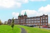 Flat 2/10, 1 Normal Avenue, Glasgow, Glasgow City, G13 1FF - Picture #1