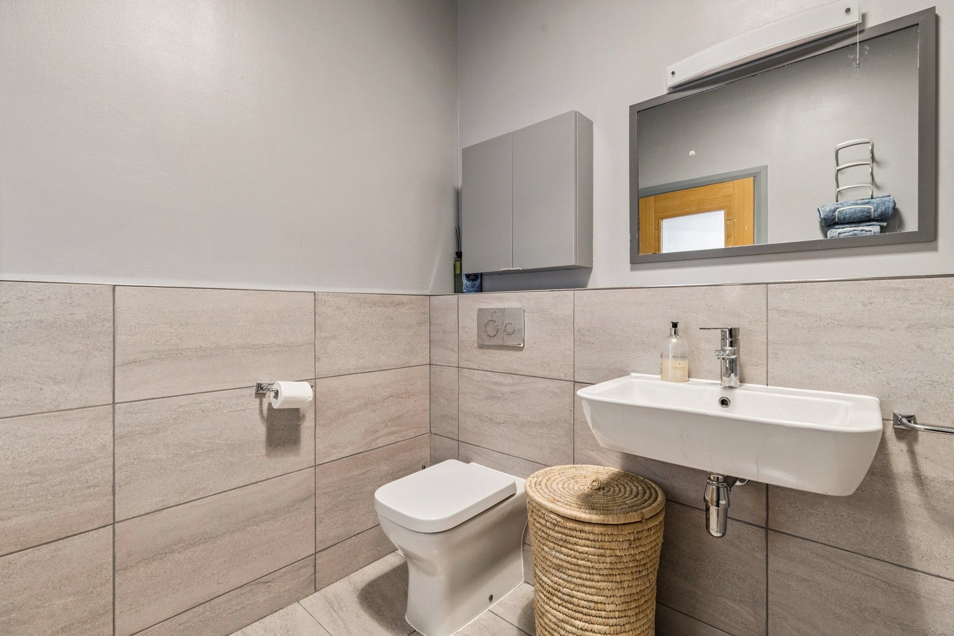 0/4, 29 Shakespeare Street, North Kelvinside, Glasgow, G20 8AD - Picture #13