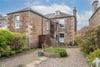 6 Tay Street, Newport-on-Tay, Fife, DD6 8AG - Picture #10