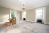Keillour Castle, Methven, Perth, PH1 3RA - Picture #19