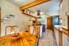 93 Ravelston Road, Bearsden, G61 1AZ - Picture #17