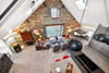6 The Granary, Elie, Leven, Fife, KY9 1EG - Picture #16