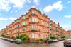 3/3, 3 Strathyre Street, Shawlands, Glasgow, G41 3LL - Picture #1