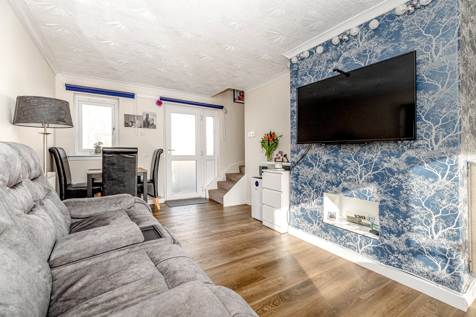 48 Craigend Drive West, Milngavie, G62 7BG - Picture #3