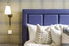 Flat 0/2, 1 Normal Avenue, Glasgow, Glasgow City, G13 1FF - Picture #27