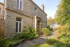 201 Colinton Road, Edinburgh, Midlothian, EH14 1BJ - Picture #26