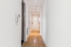 Flat 7/8, 72 Lancefield Quay, River Heights, Finnieston, Glasgow, G3 8JJ - Picture #4