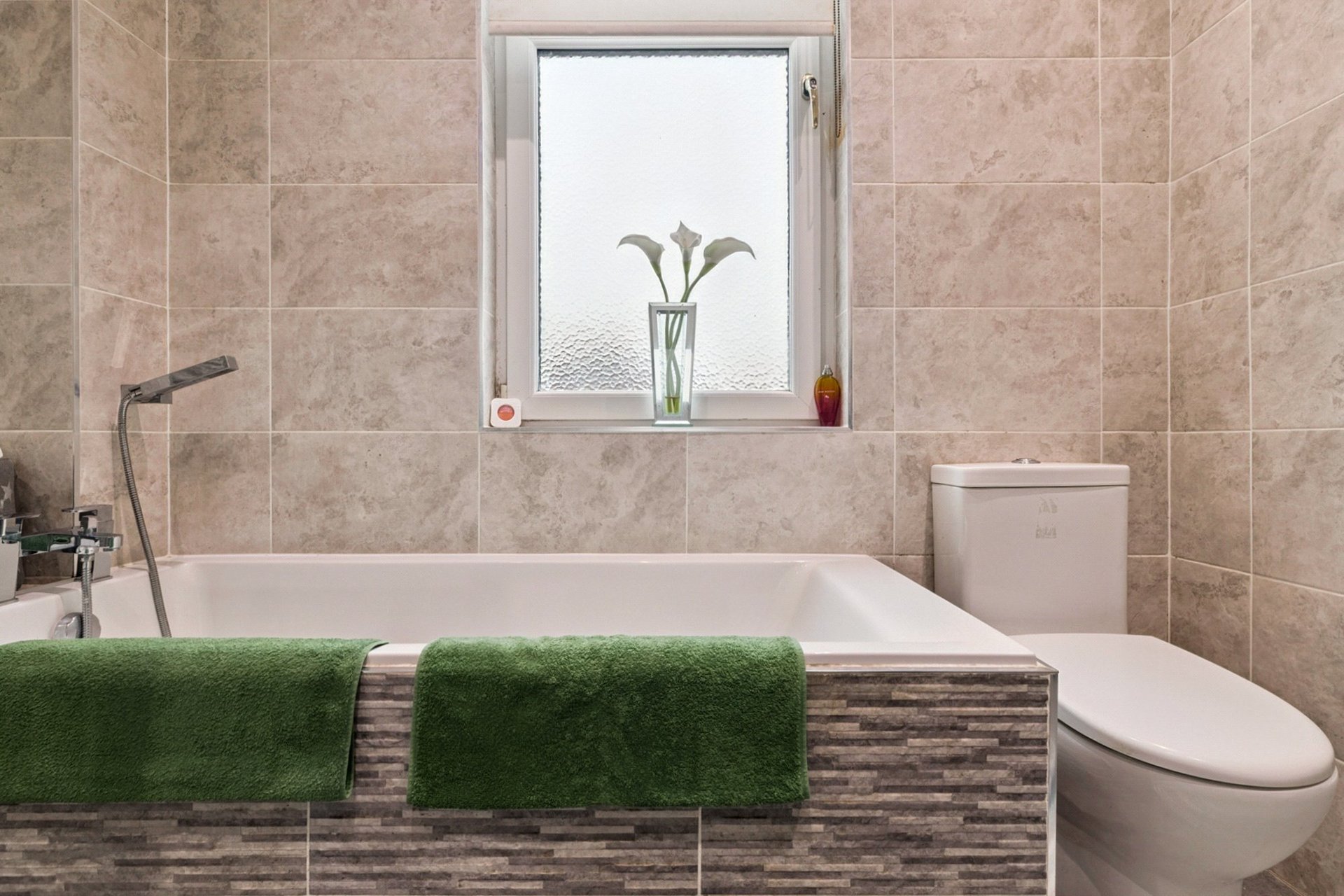 154 Carmunnock Road, Cathcart, Glasgow, G44 5AG - Picture #24