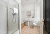 37 Littlejohn Road, Greenbank, Edinburgh, EH10 5GN - Picture #21