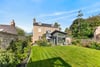 Lyme House, 51 Shedden Park Road, Kelso, Scottish Borders, TD5 7AW - Picture #25