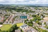 1 The Square Green, 26 Kinnessburn Road, St. Andrews, KY16 8TW - Picture #1